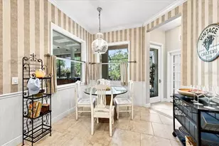 4704 Seneca Park Trail, Bradenton, FL 34211 - Photo 11