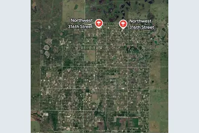 Nw 316th Street, Okeechobee, FL 34972 - Photo 1