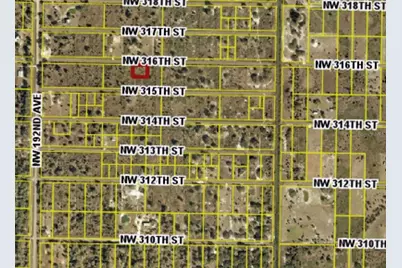 Nw 316th Street, Okeechobee, FL 34972 - Photo 3