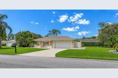 3522 Ferndell, Sarasota, FL 34235 - Photo 9