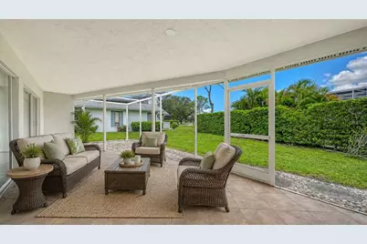 3522 Ferndell, Sarasota, FL 34235 - Photo 3