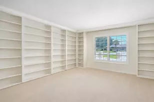 3522 Ferndell, Sarasota, FL 34235 - Photo 15