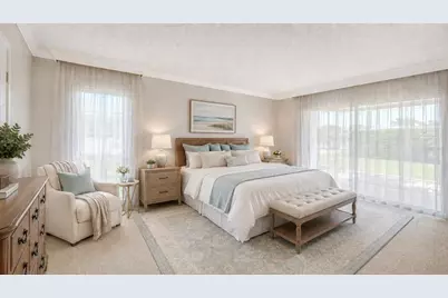 3522 Ferndell, Sarasota, FL 34235 - Photo 5