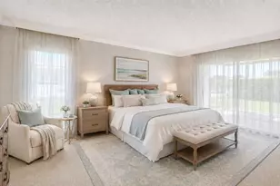 3522 Ferndell, Sarasota, FL 34235 - Photo 5