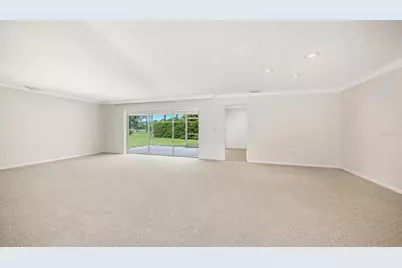 3522 Ferndell, Sarasota, FL 34235 - Photo 3