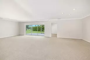 3522 Ferndell, Sarasota, FL 34235 - Photo 3