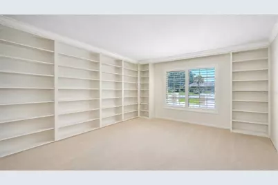 3522 Ferndell, Sarasota, FL 34235 - Photo 13