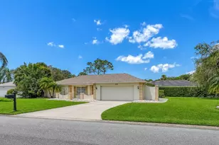 3522 Ferndell, Sarasota, FL 34235 - Photo 1