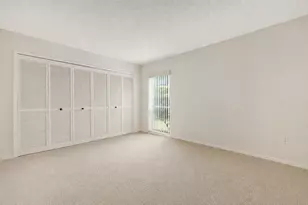 3522 Ferndell, Sarasota, FL 34235 - Photo 17