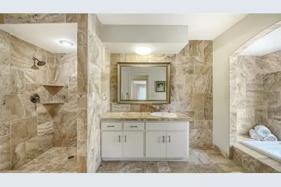 3522 Ferndell, Sarasota, FL 34235 - Photo 11