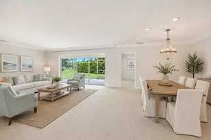 3522 Ferndell, Sarasota, FL 34235 - Photo 3