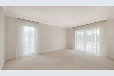 3522 Ferndell, Sarasota, FL 34235 - Photo 13