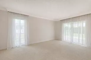 3522 Ferndell, Sarasota, FL 34235 - Photo 13