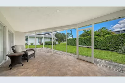 3522 Ferndell, Sarasota, FL 34235 - Photo 11