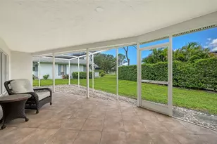 3522 Ferndell, Sarasota, FL 34235 - Photo 11