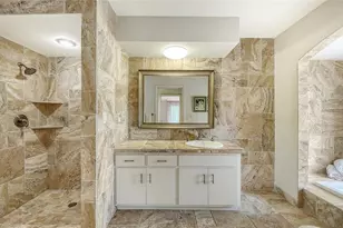 3522 Ferndell, Sarasota, FL 34235 - Photo 13