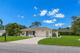 3522 Ferndell, Sarasota, FL 34235 - Photo 1