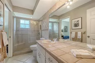 3522 Ferndell, Sarasota, FL 34235 - Photo 15