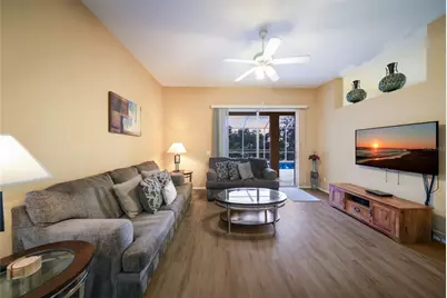 230 41st Street NE, Bradenton, FL 34208 - Photo 9