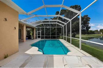 230 41st Street NE, Bradenton, FL 34208 - Photo 53