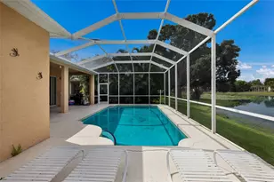 230 41st St NE, Bradenton, FL 34208 - Photo 53