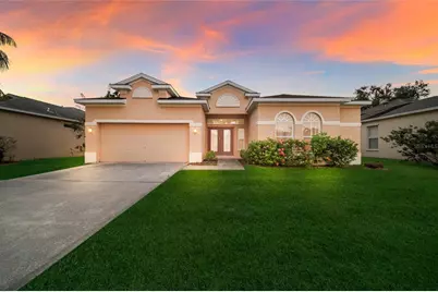 230 41st Street NE, Bradenton, FL 34208 - Photo 3