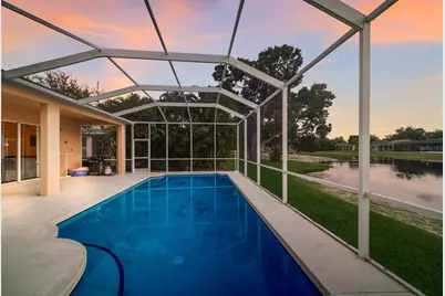 230 41st Street NE, Bradenton, FL 34208 - Photo 21