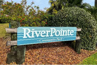 230 41st Street NE, Bradenton, FL 34208 - Photo 59