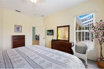 230 41st Street NE, Bradenton, FL 34208 - Photo 47