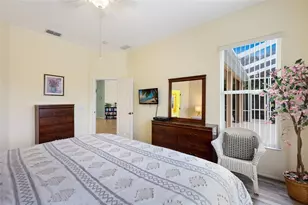 230 41st St NE, Bradenton, FL 34208 - Photo 47