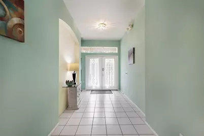 230 41st Street NE, Bradenton, FL 34208 - Photo 27