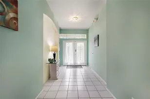 230 41st St NE, Bradenton, FL 34208 - Photo 27
