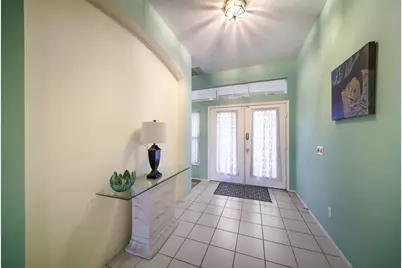 230 41st Street NE, Bradenton, FL 34208 - Photo 5