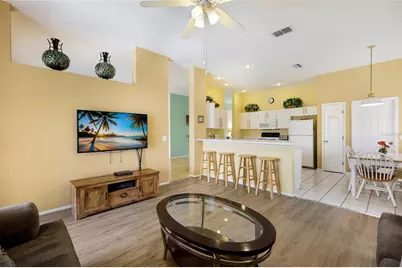 230 41st Street NE, Bradenton, FL 34208 - Photo 33