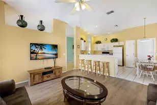 230 41st St NE, Bradenton, FL 34208 - Photo 33