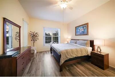 230 41st Street NE, Bradenton, FL 34208 - Photo 15
