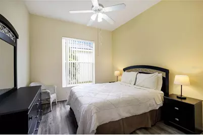 230 41st Street NE, Bradenton, FL 34208 - Photo 43