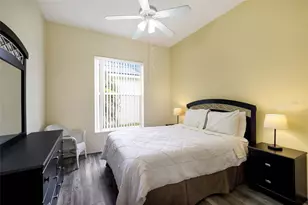 230 41st St NE, Bradenton, FL 34208 - Photo 43