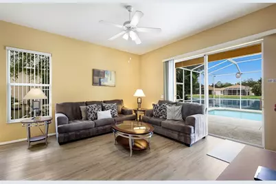 230 41st Street NE, Bradenton, FL 34208 - Photo 31