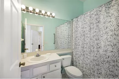 230 41st Street NE, Bradenton, FL 34208 - Photo 45