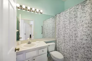 230 41st St NE, Bradenton, FL 34208 - Photo 45