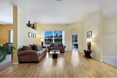 230 41st Street NE, Bradenton, FL 34208 - Photo 29