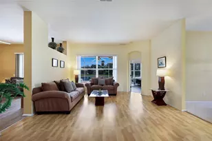 230 41st St NE, Bradenton, FL 34208 - Photo 29