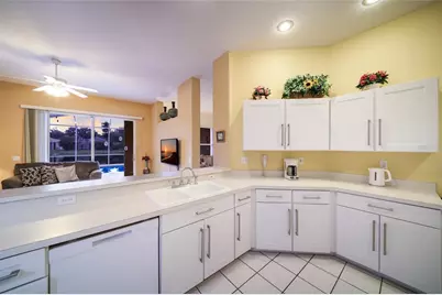 230 41st Street NE, Bradenton, FL 34208 - Photo 13