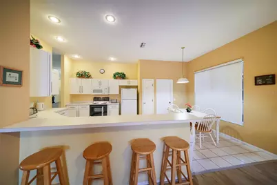 230 41st Street NE, Bradenton, FL 34208 - Photo 11
