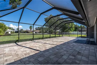 420 Signorelli Drive, Nokomis, FL 34275 - Photo 39