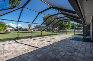 420 Signorelli Dr, Nokomis, FL 34275 - Photo 39