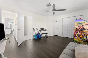 420 Signorelli Dr, Nokomis, FL 34275 - Photo 27