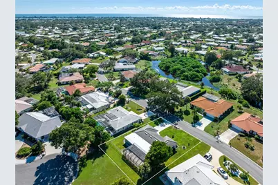 420 Signorelli Drive, Nokomis, FL 34275 - Photo 45