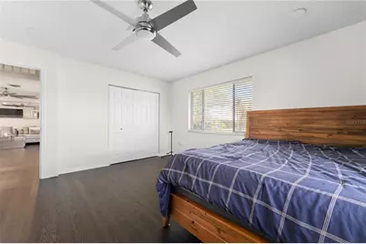 420 Signorelli Drive, Nokomis, FL 34275 - Photo 21